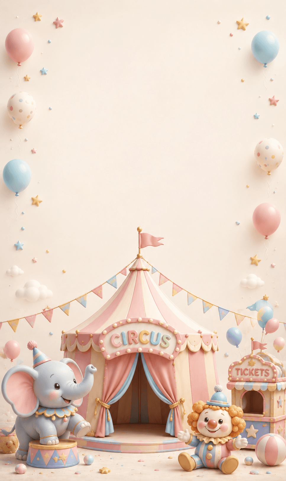 Circus