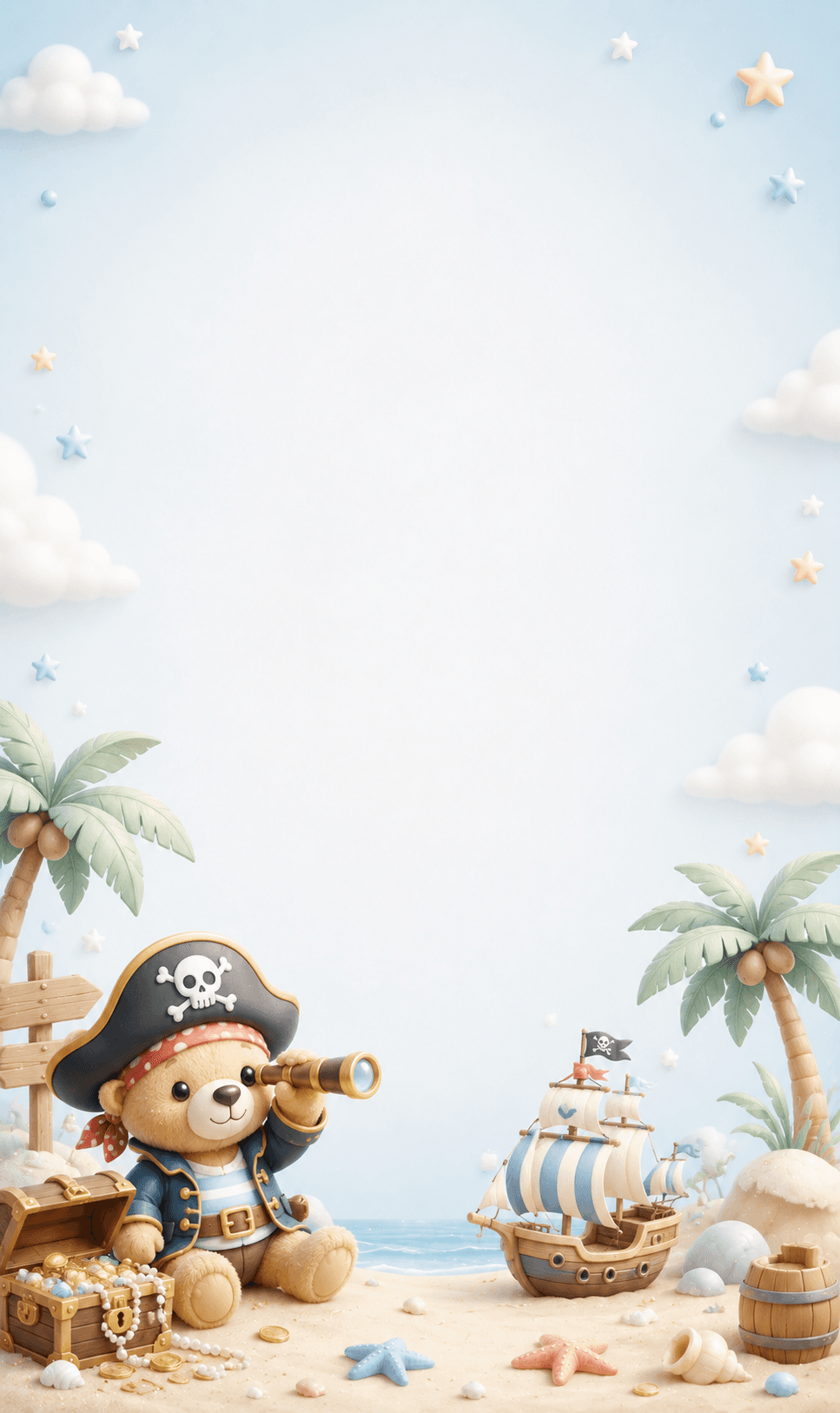 Pirate