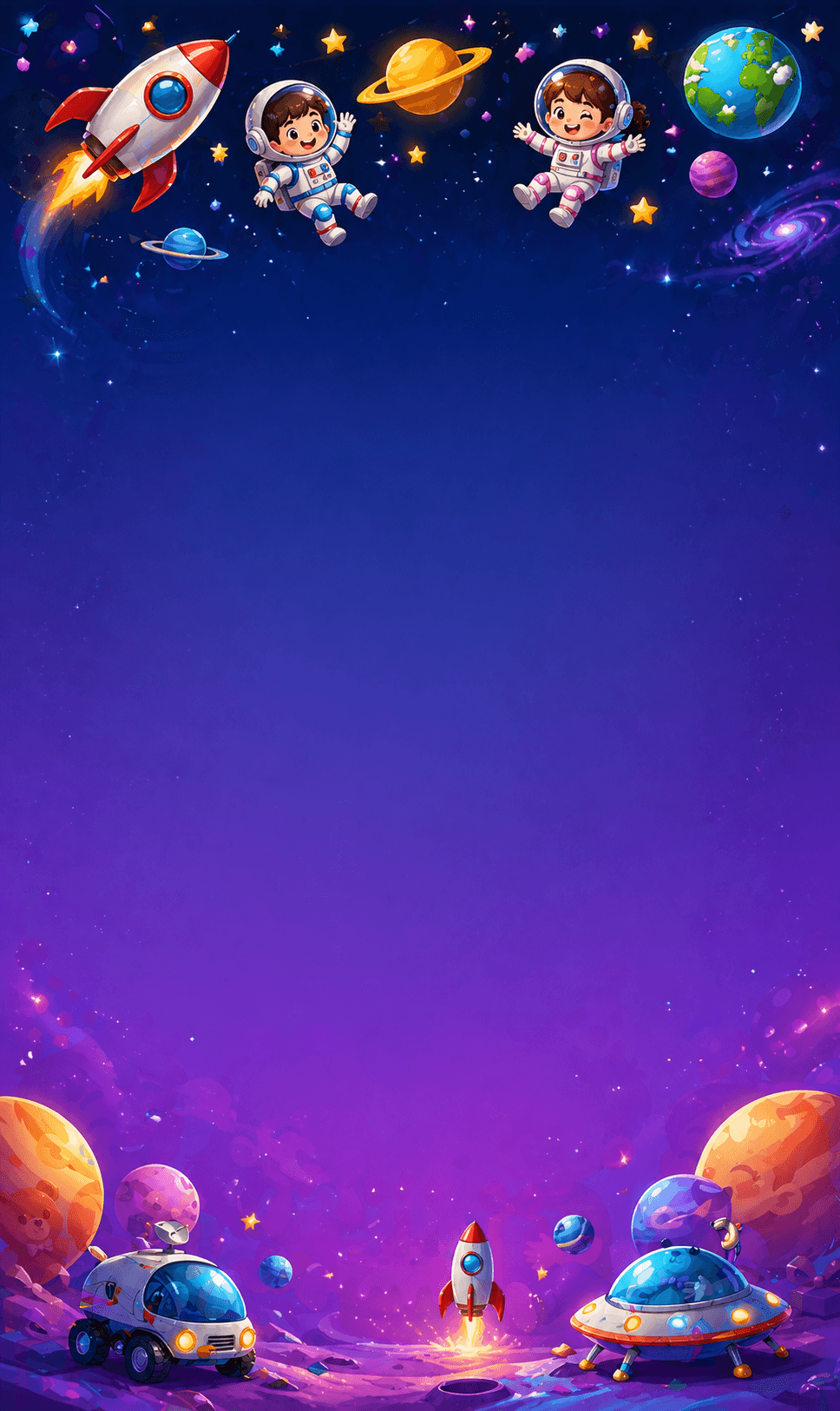 Space