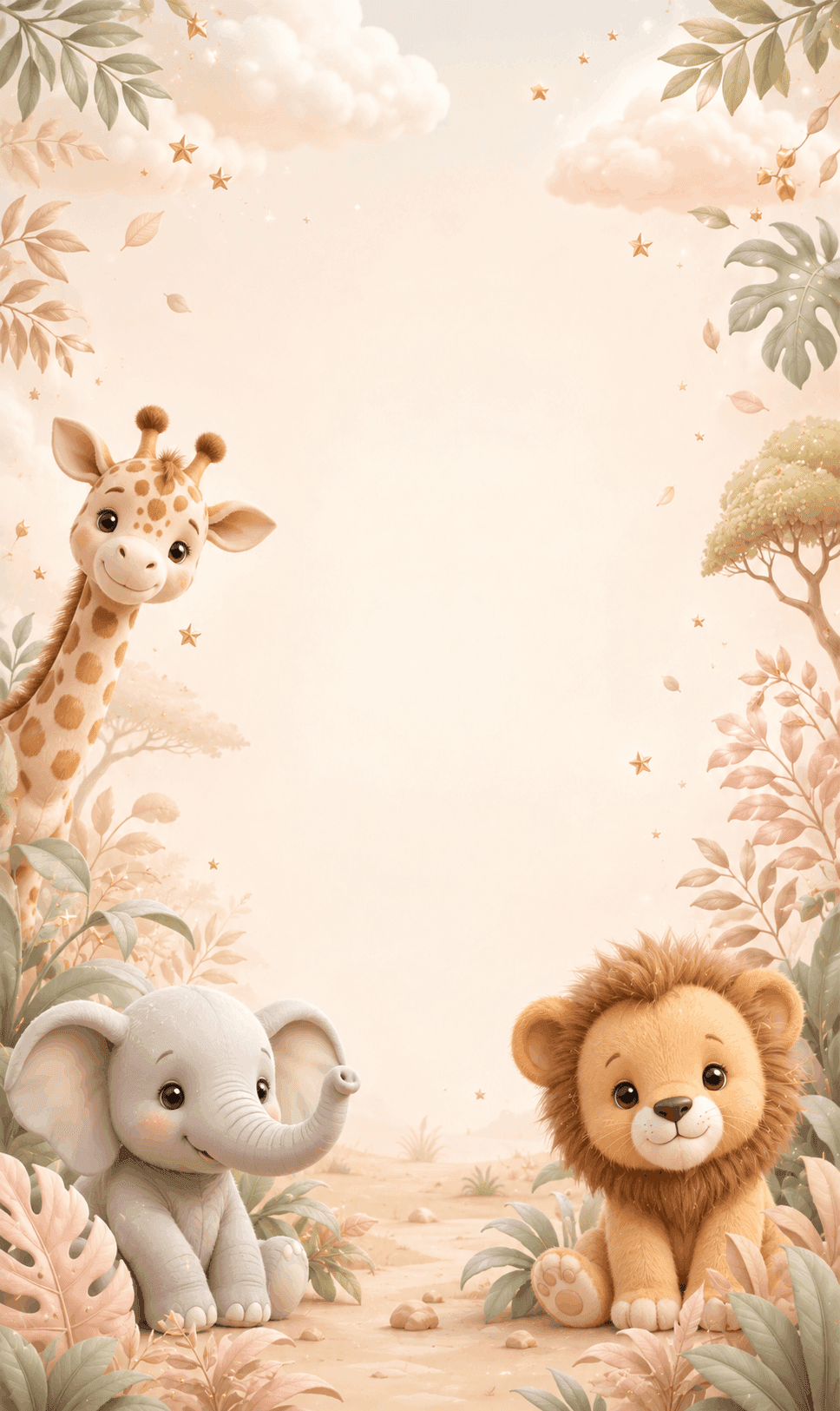Animals