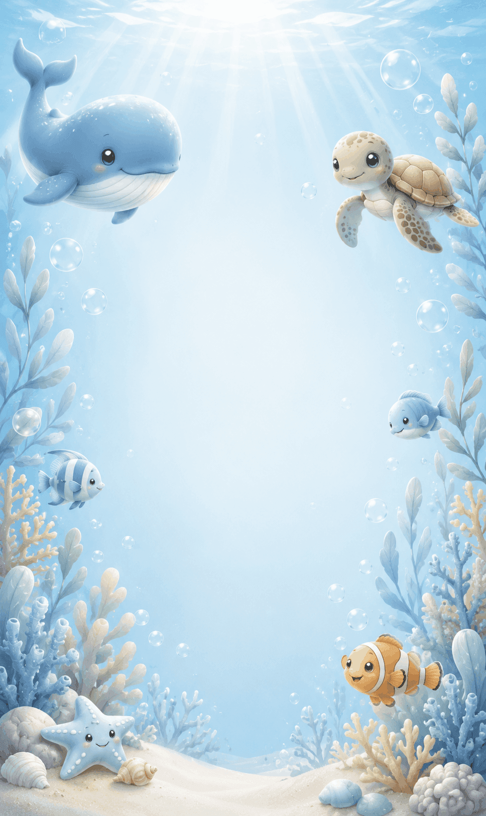 Ocean