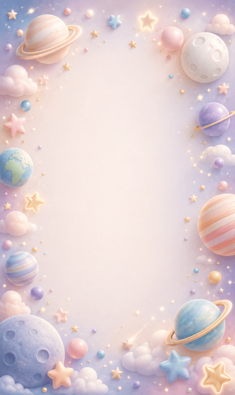 Planets