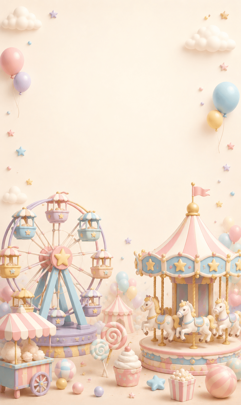 Carnival