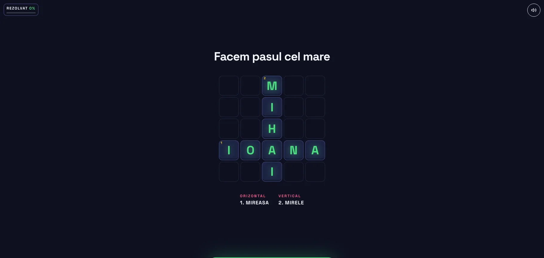 Model invitație de nuntă — Rebusul